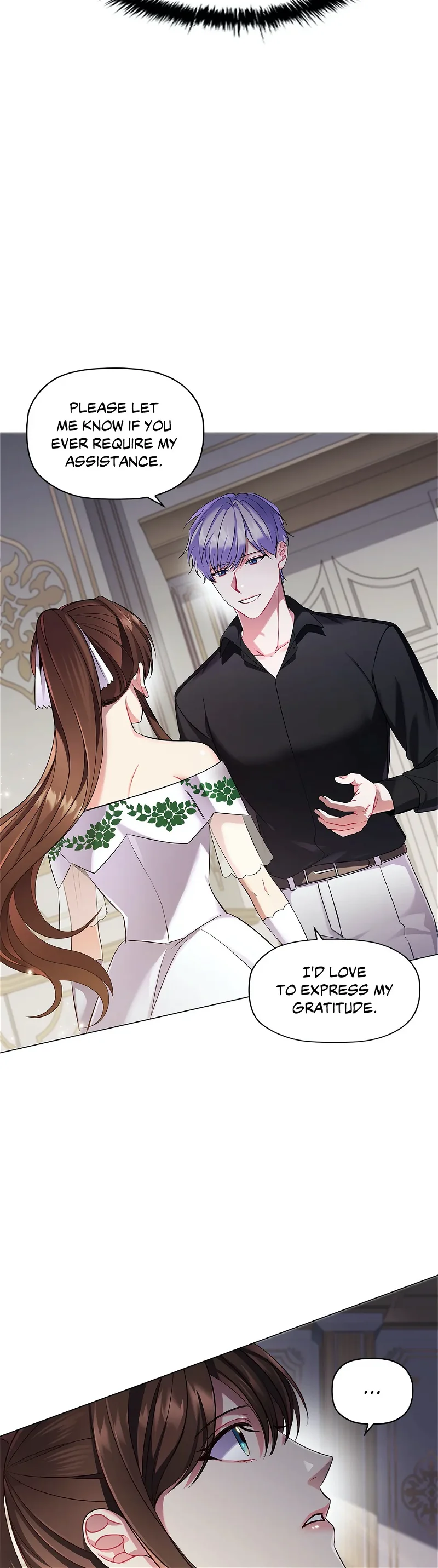 Page 3 of Chapter 12