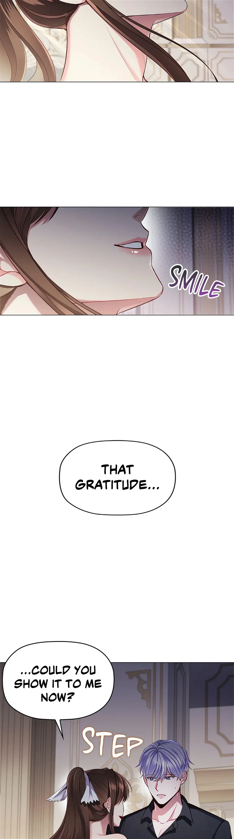 Page 4 of Chapter 12