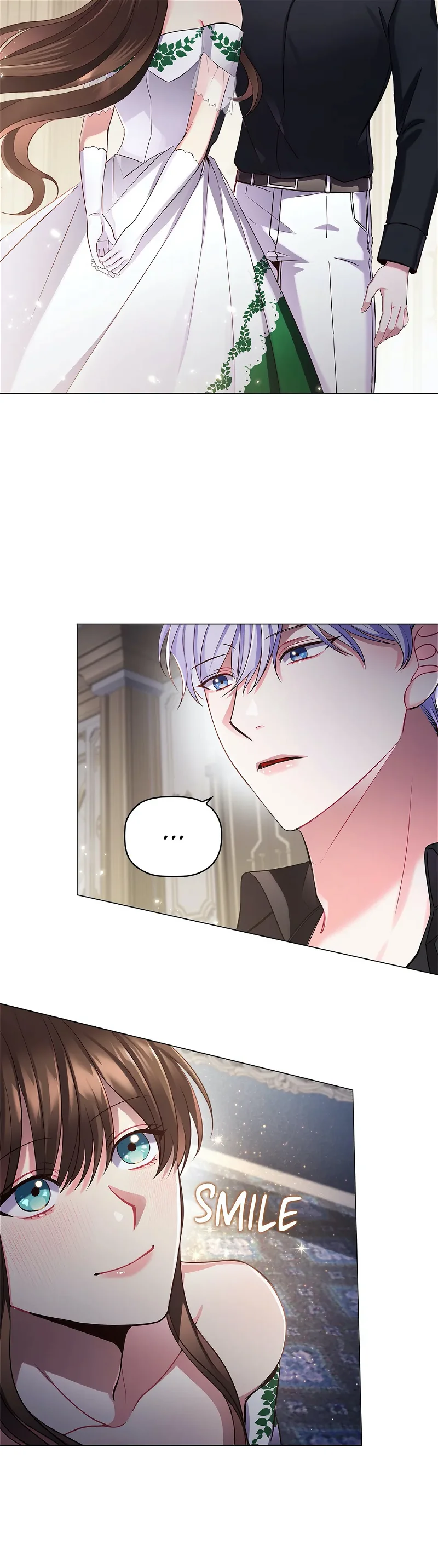 Page 5 of Chapter 12