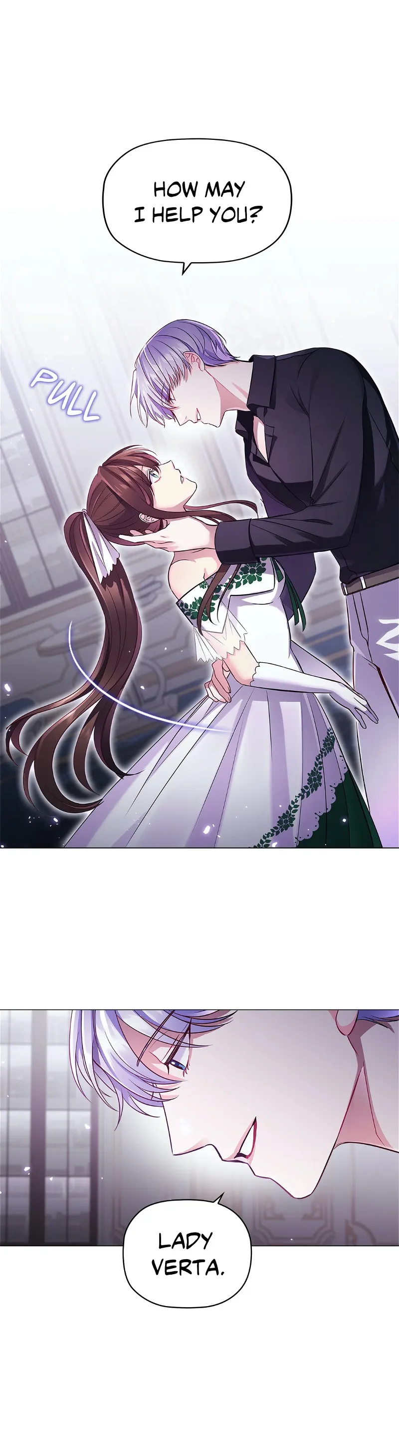 Page 6 of Chapter 12