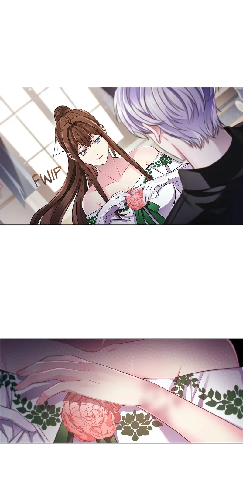 Page 8 of Chapter 12