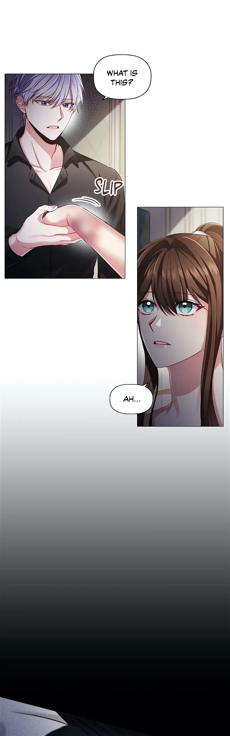 Page 9 of Chapter 12