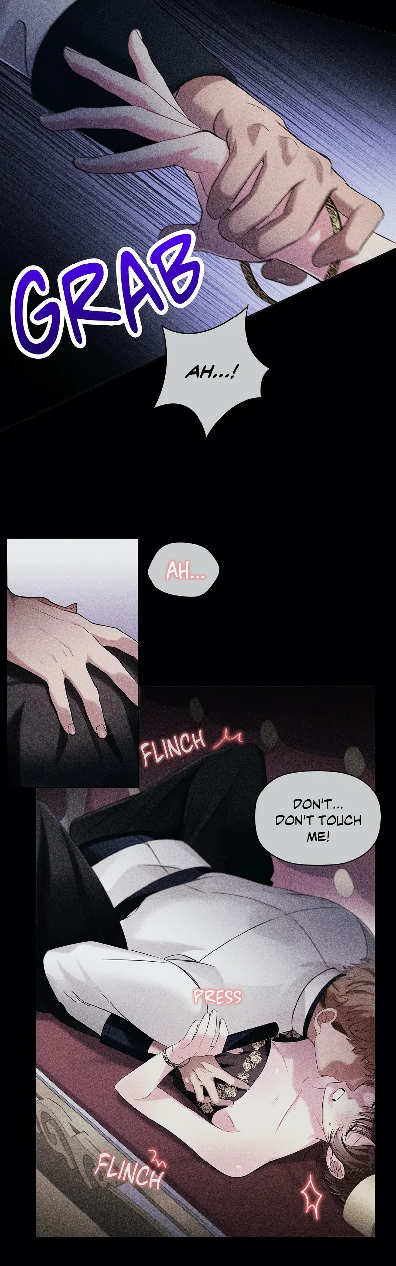 Page 10 of Chapter 12