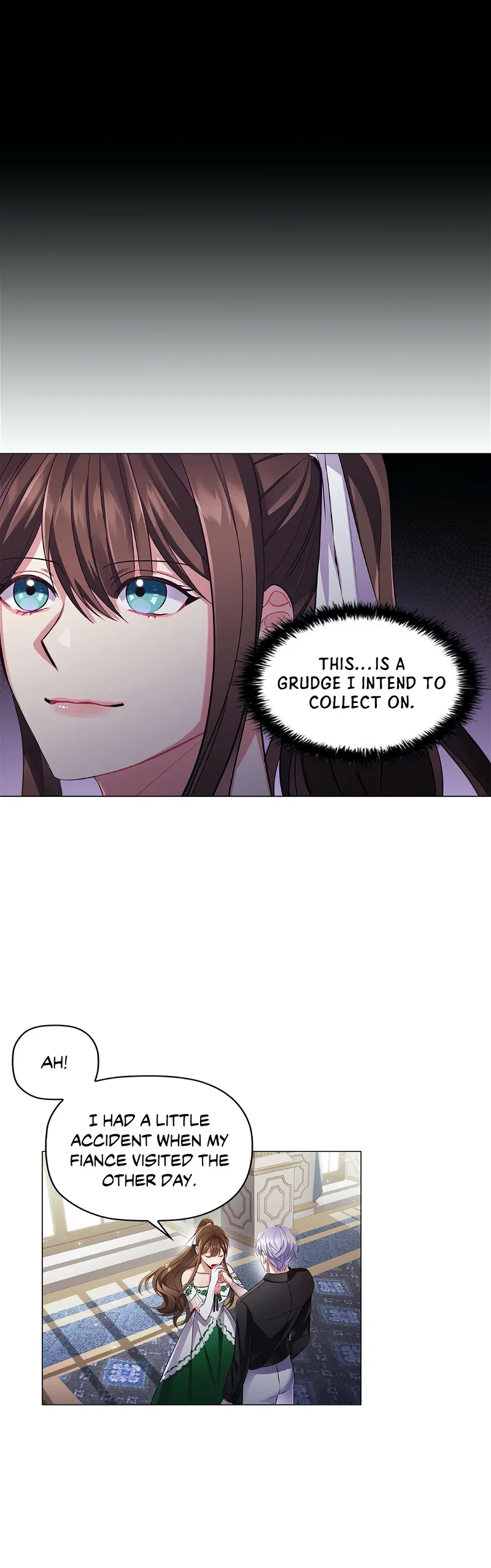 Page 12 of Chapter 12