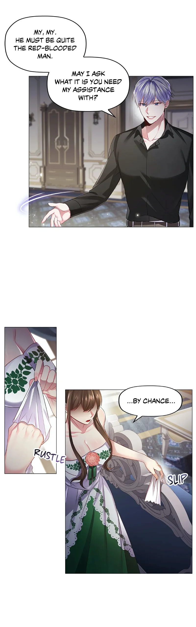 Page 13 of Chapter 12