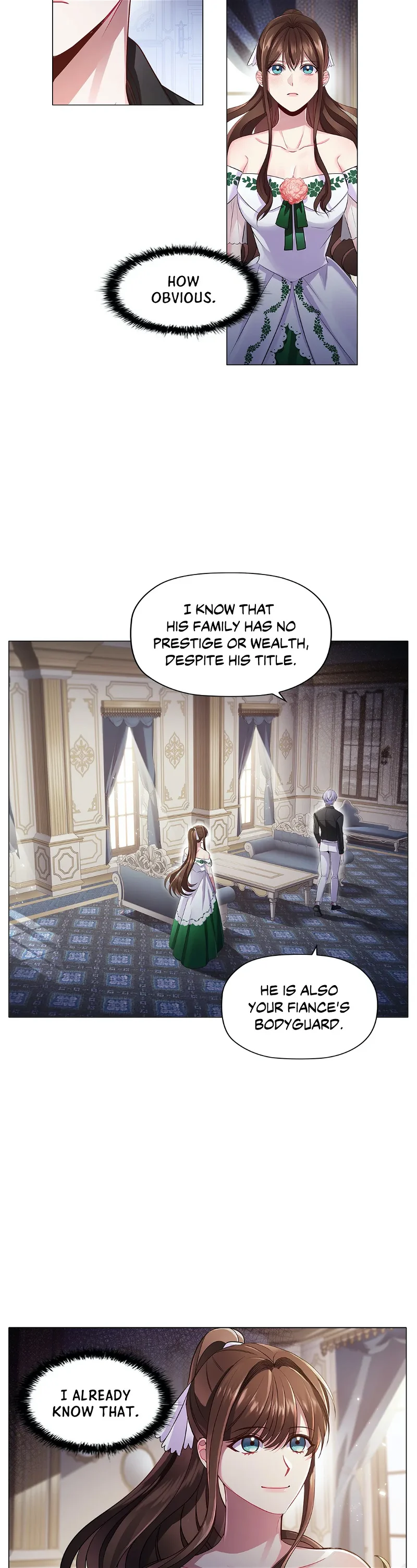 Page 15 of Chapter 12