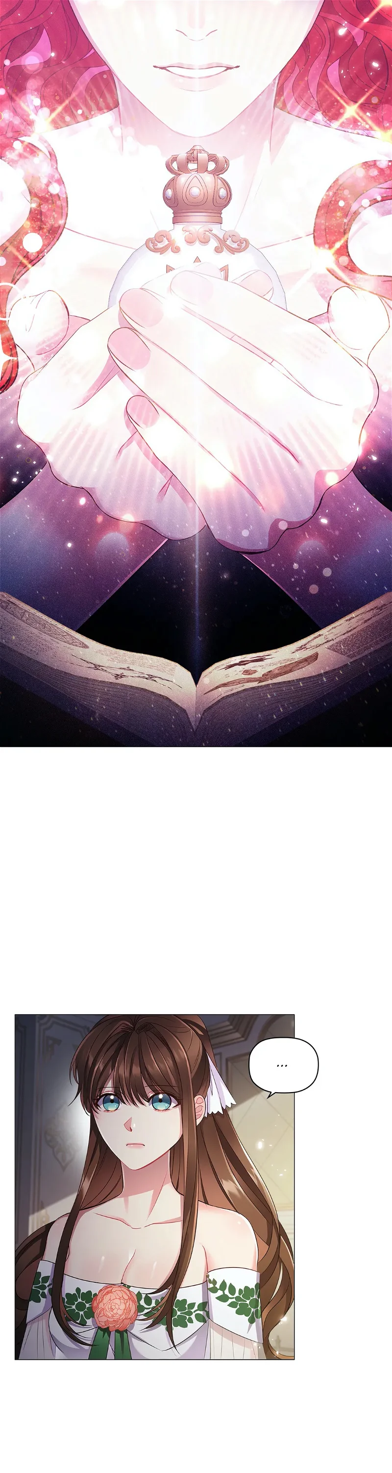 Page 17 of Chapter 12