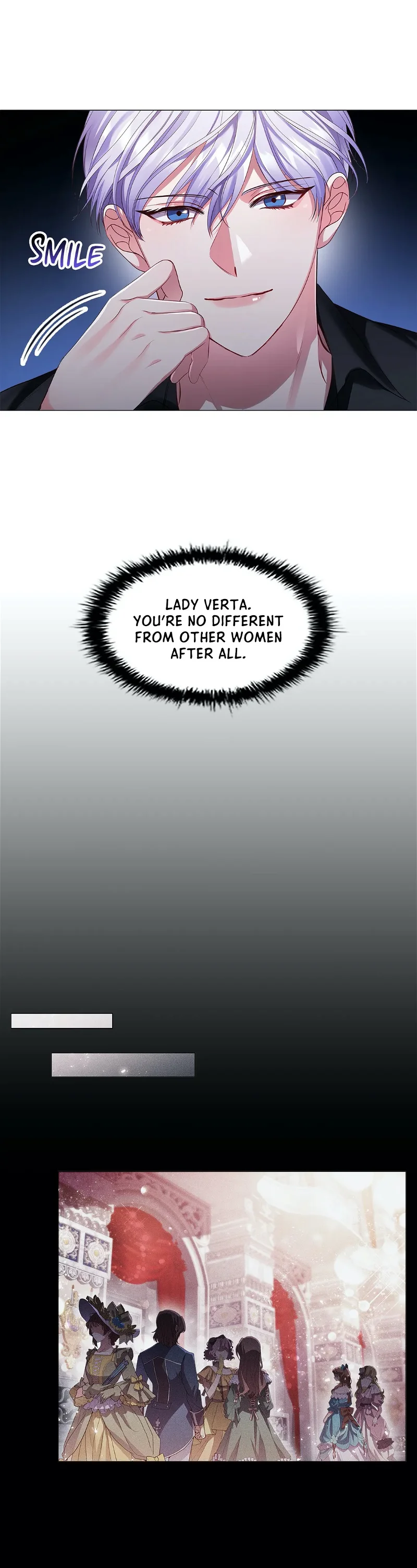 Page 18 of Chapter 12