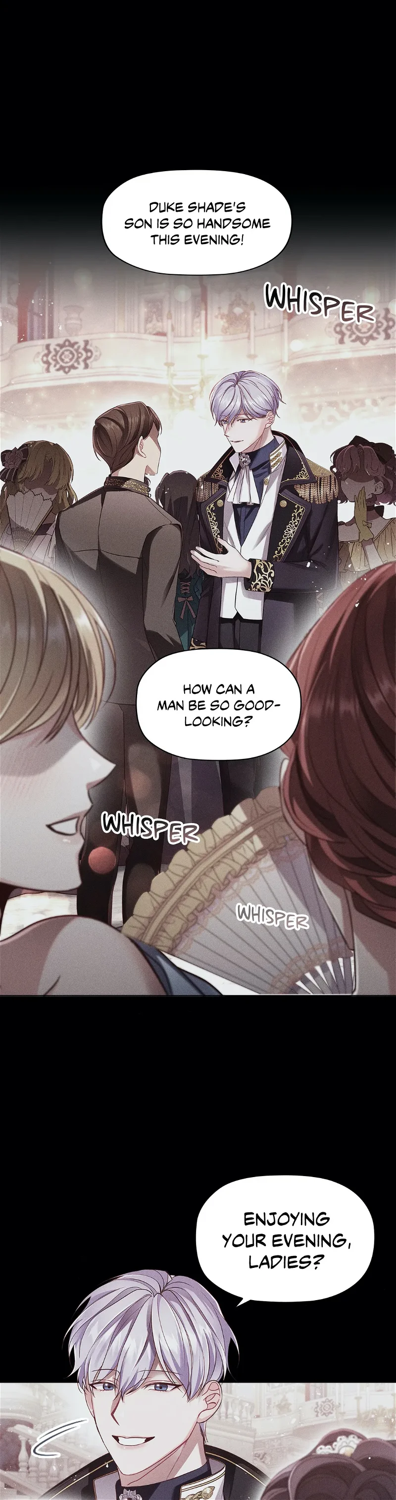 Page 19 of Chapter 12