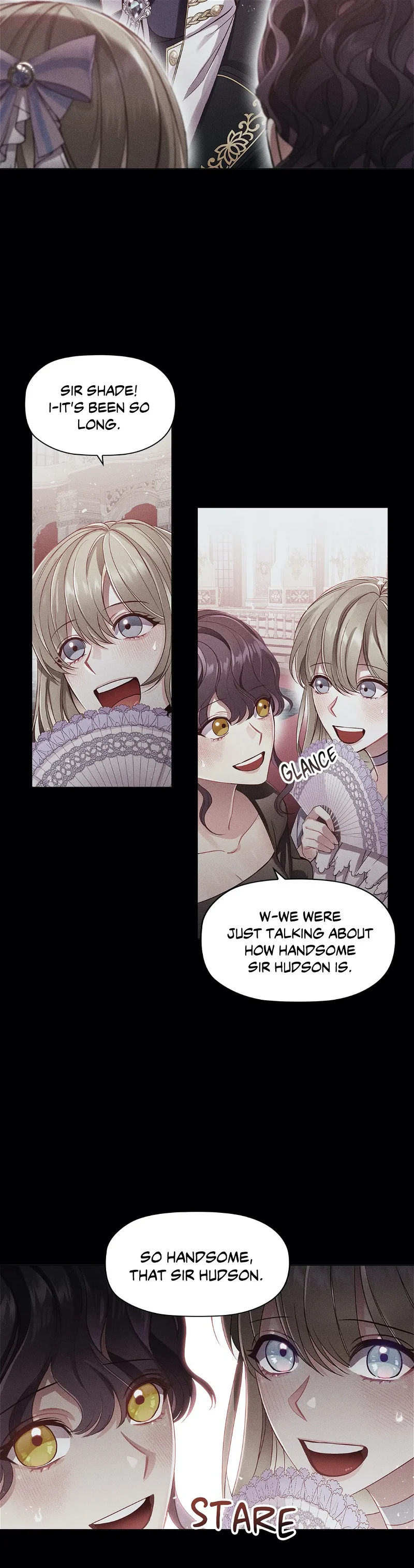 Page 20 of Chapter 12