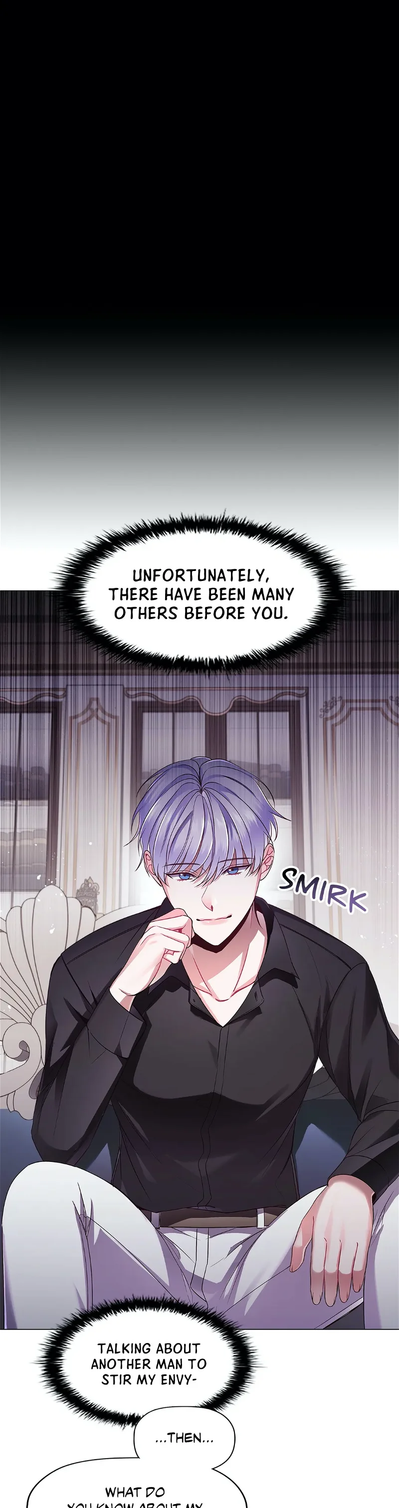 Page 21 of Chapter 12