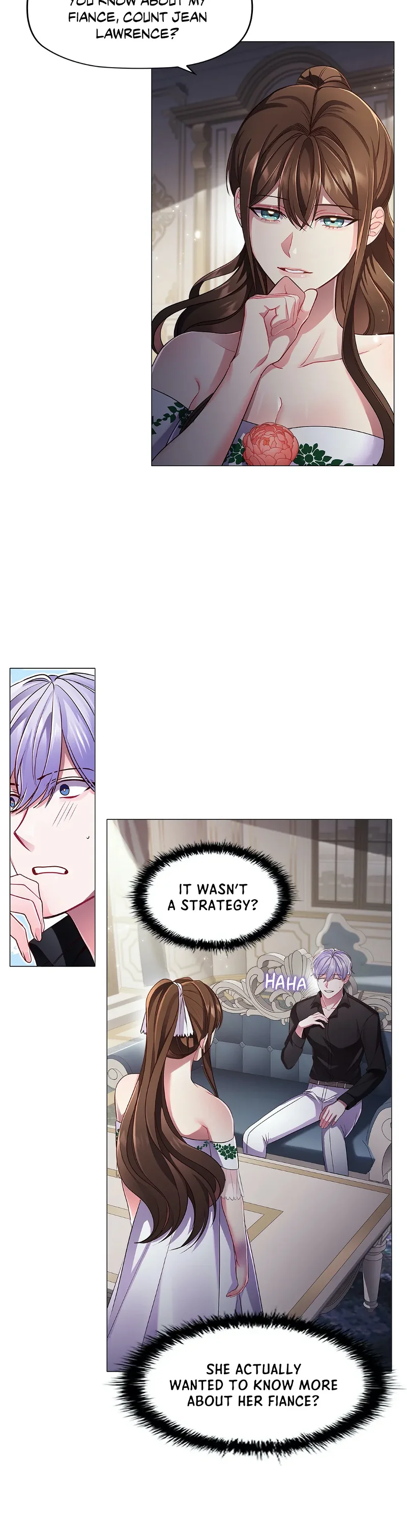 Page 22 of Chapter 12