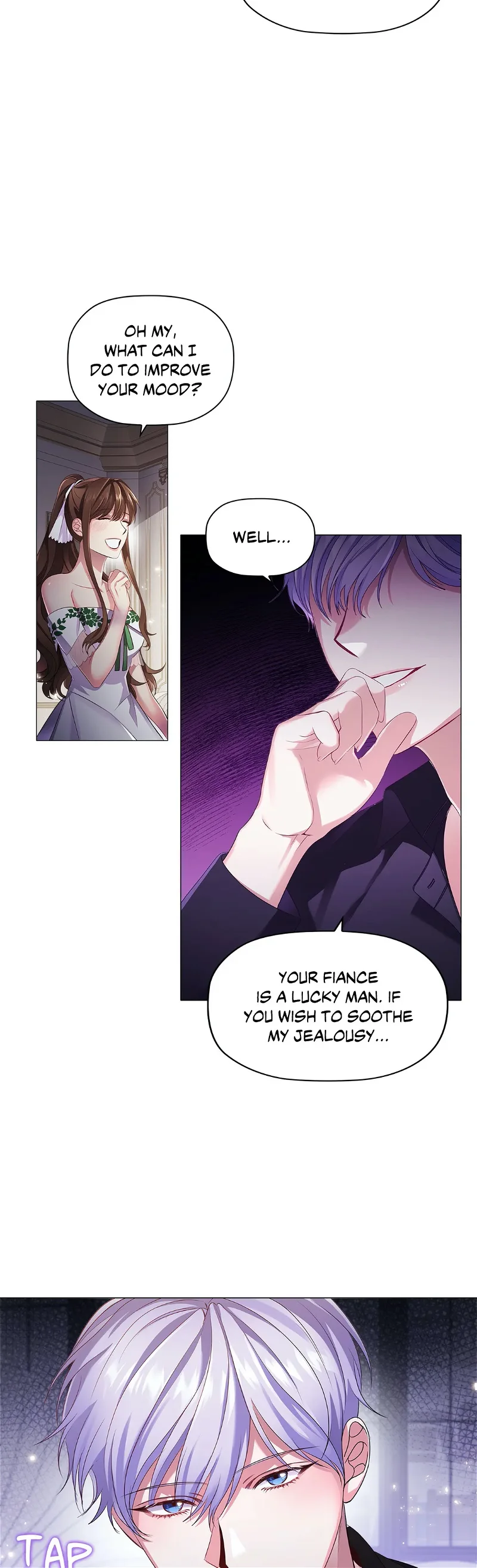 Page 24 of Chapter 12