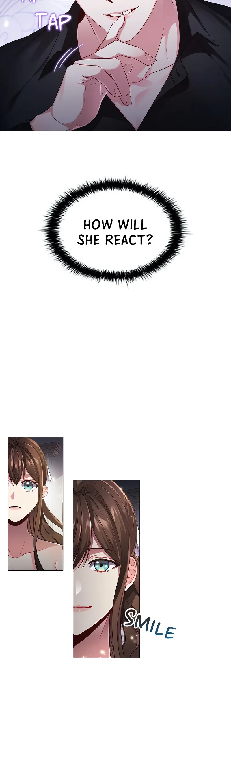 Page 25 of Chapter 12