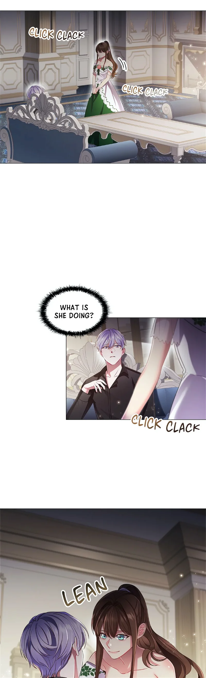 Page 26 of Chapter 12