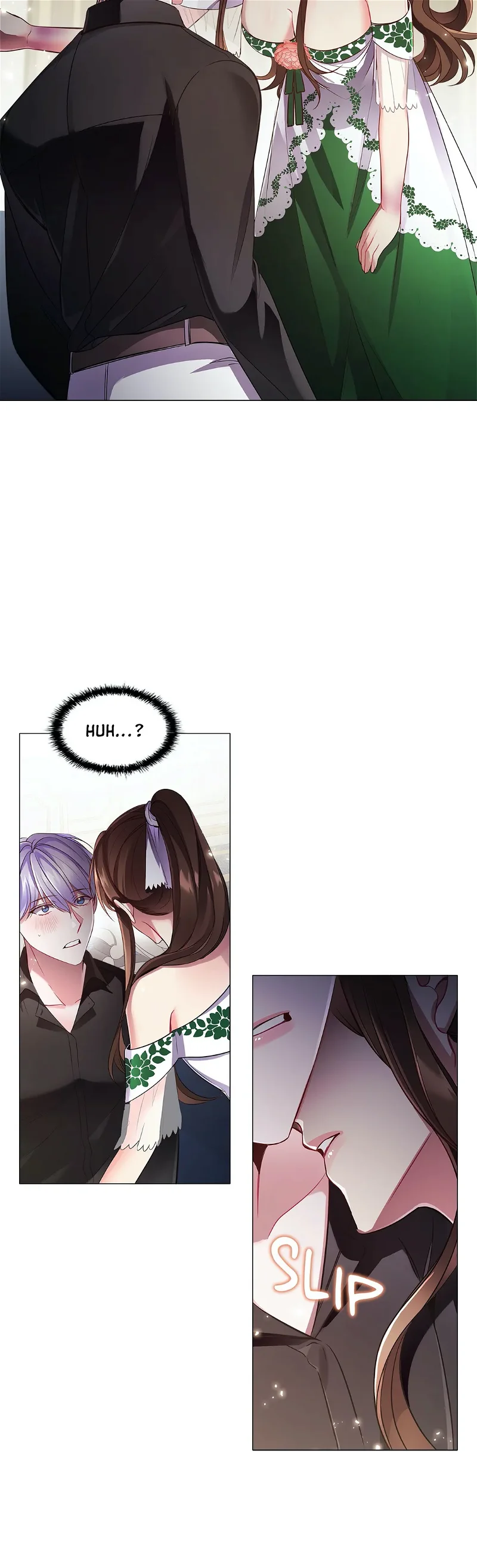 Page 27 of Chapter 12