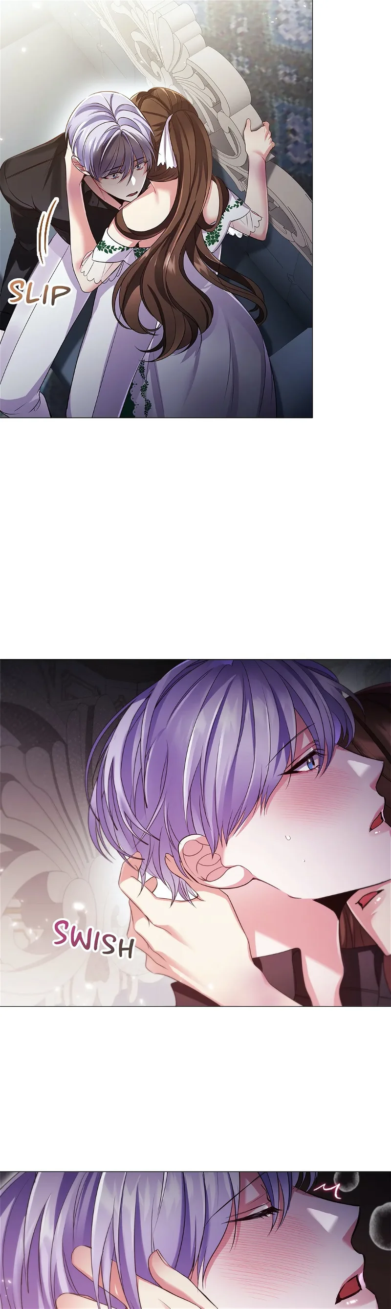 Page 29 of Chapter 12