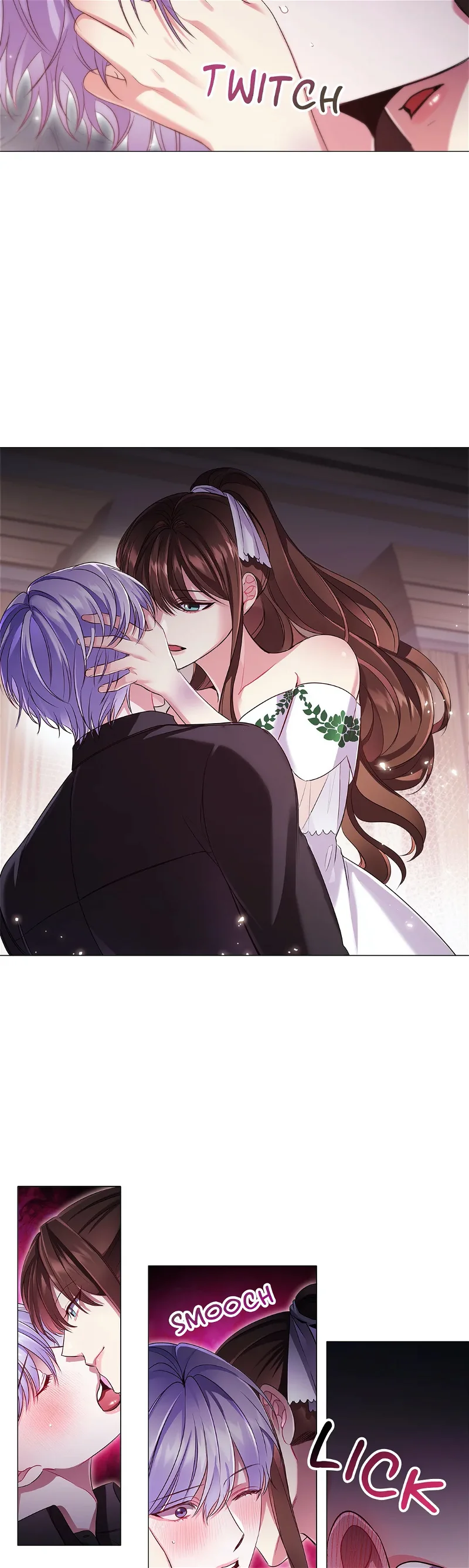 Page 30 of Chapter 12