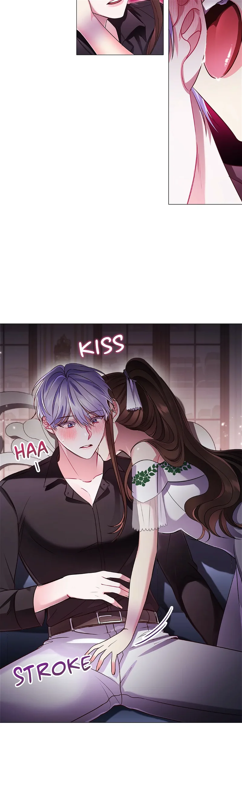 Page 31 of Chapter 12