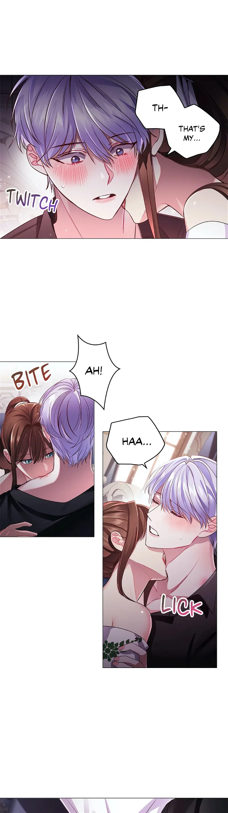 Page 32 of Chapter 12