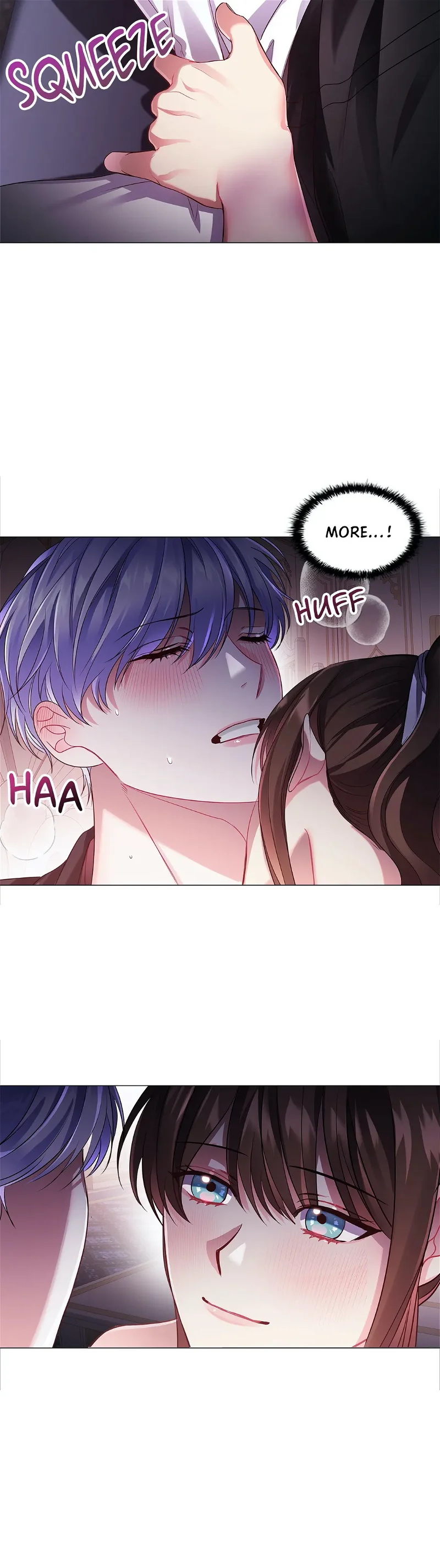 Page 33 of Chapter 12