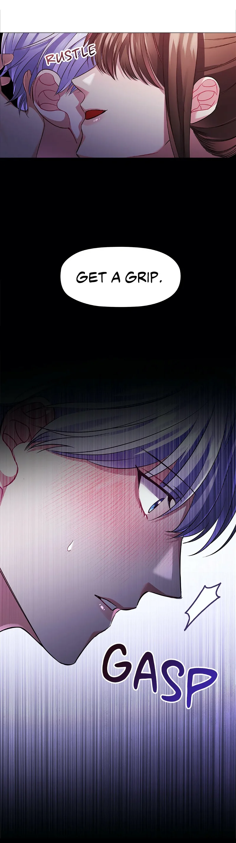 Page 34 of Chapter 12