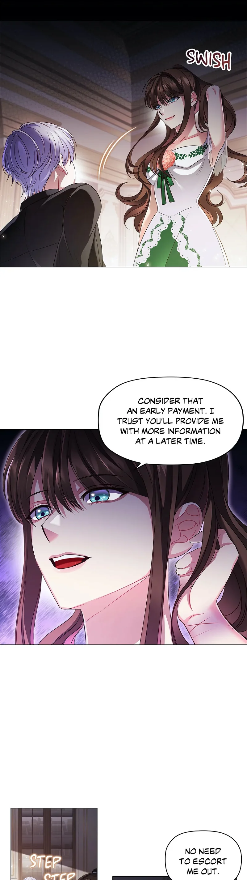 Page 35 of Chapter 12