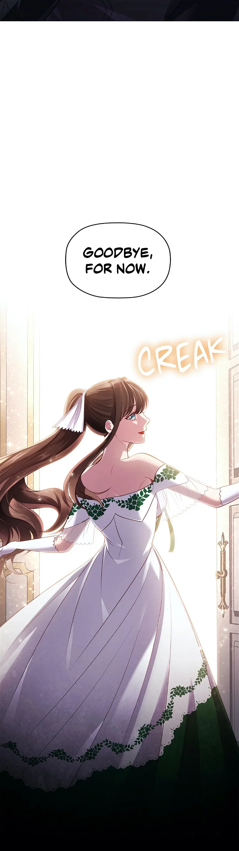 Page 37 of Chapter 12