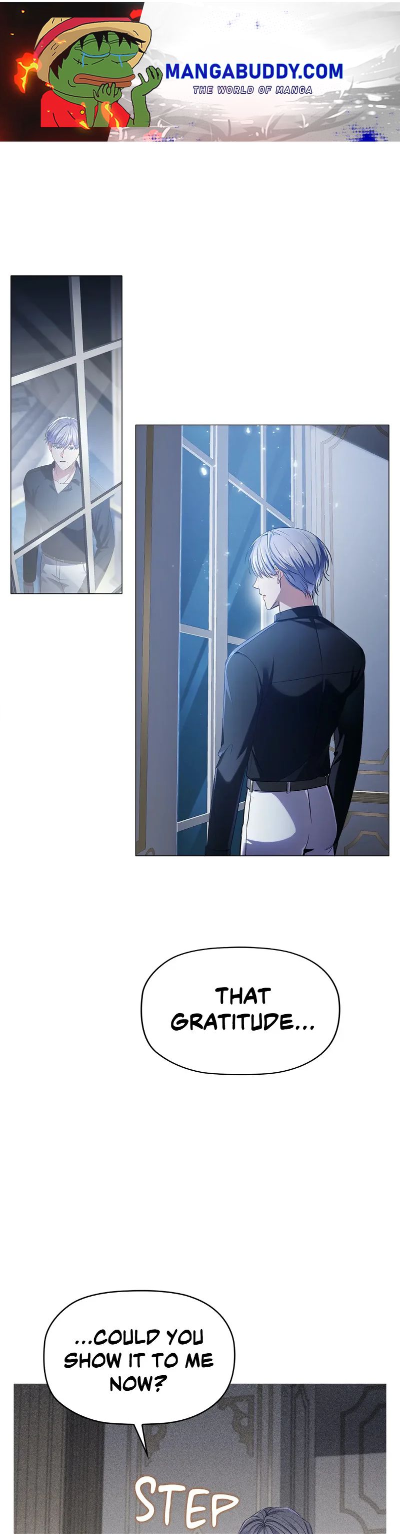 Page 1 of Chapter 13