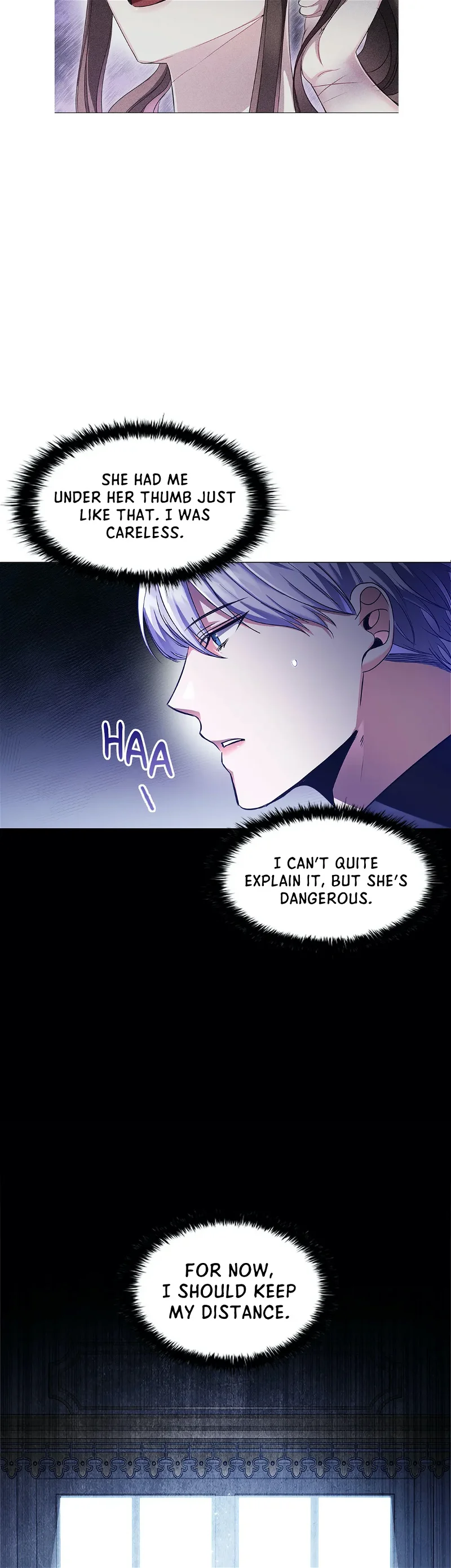 Page 3 of Chapter 13