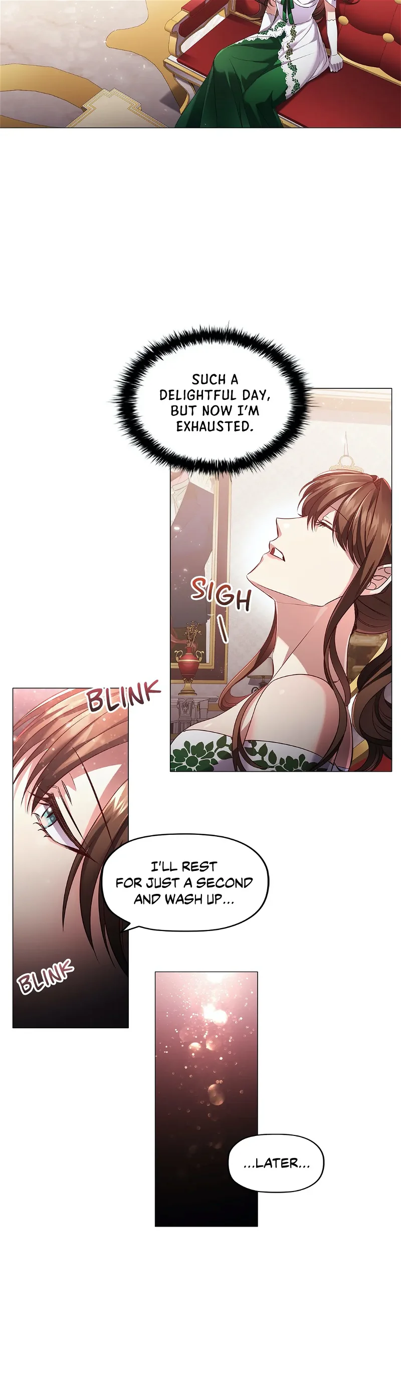 Page 6 of Chapter 13