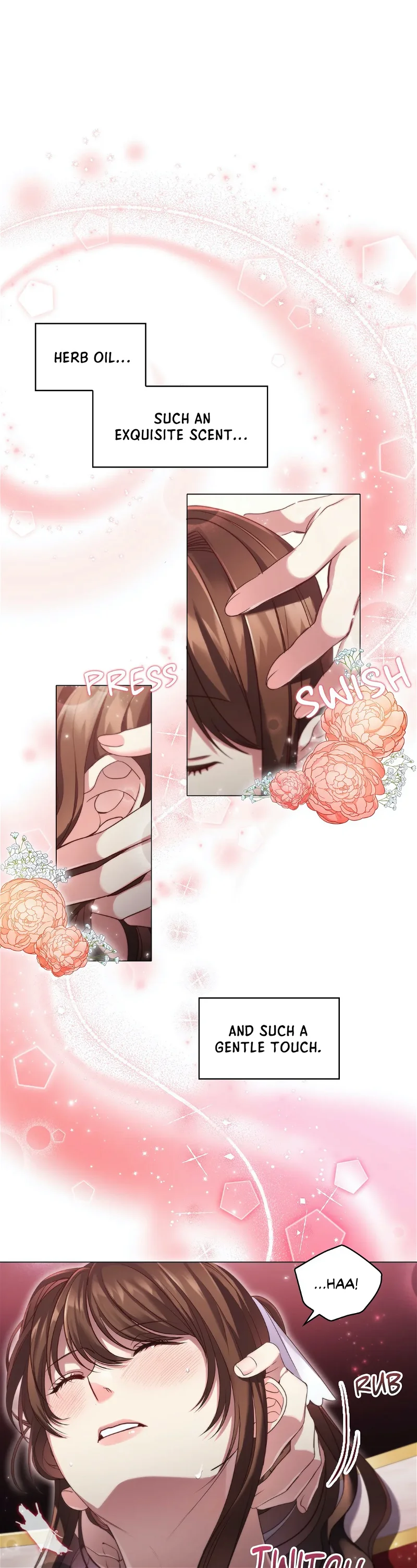 Page 8 of Chapter 13