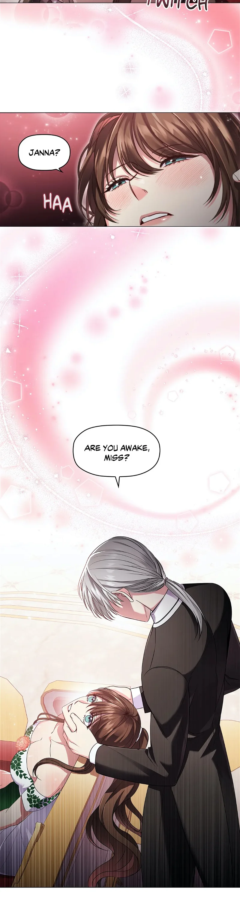 Page 9 of Chapter 13