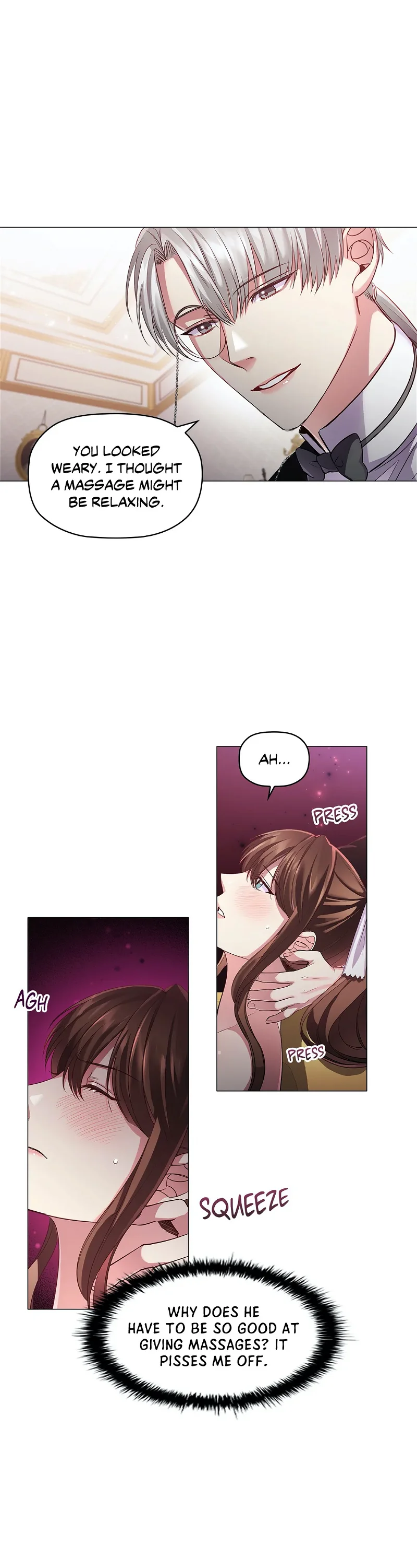Page 10 of Chapter 13