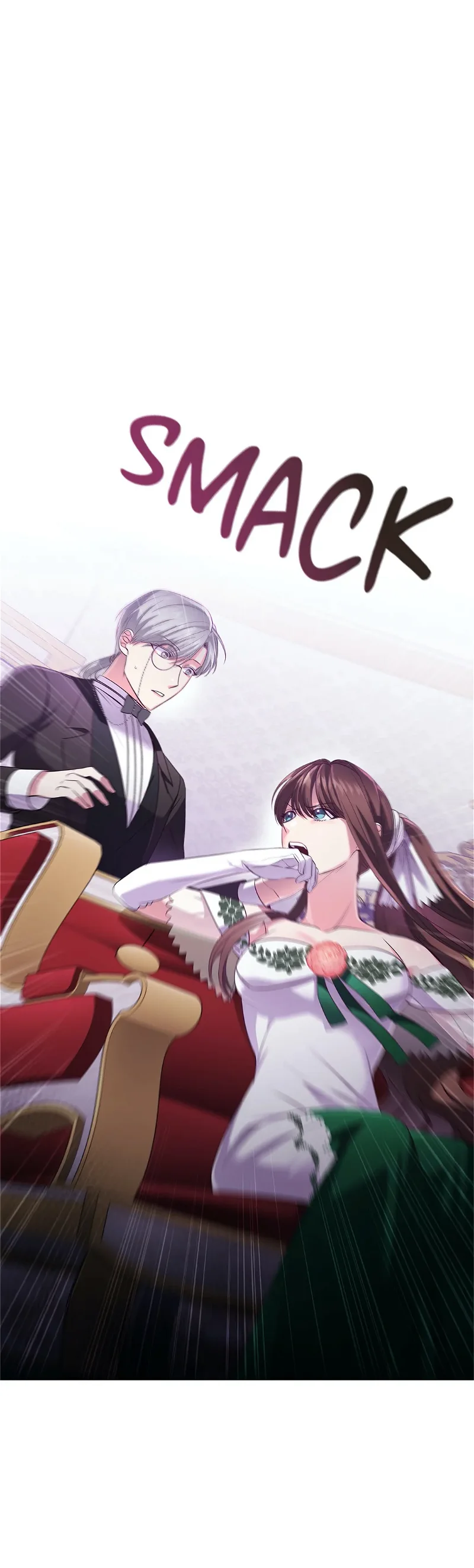 Page 13 of Chapter 13