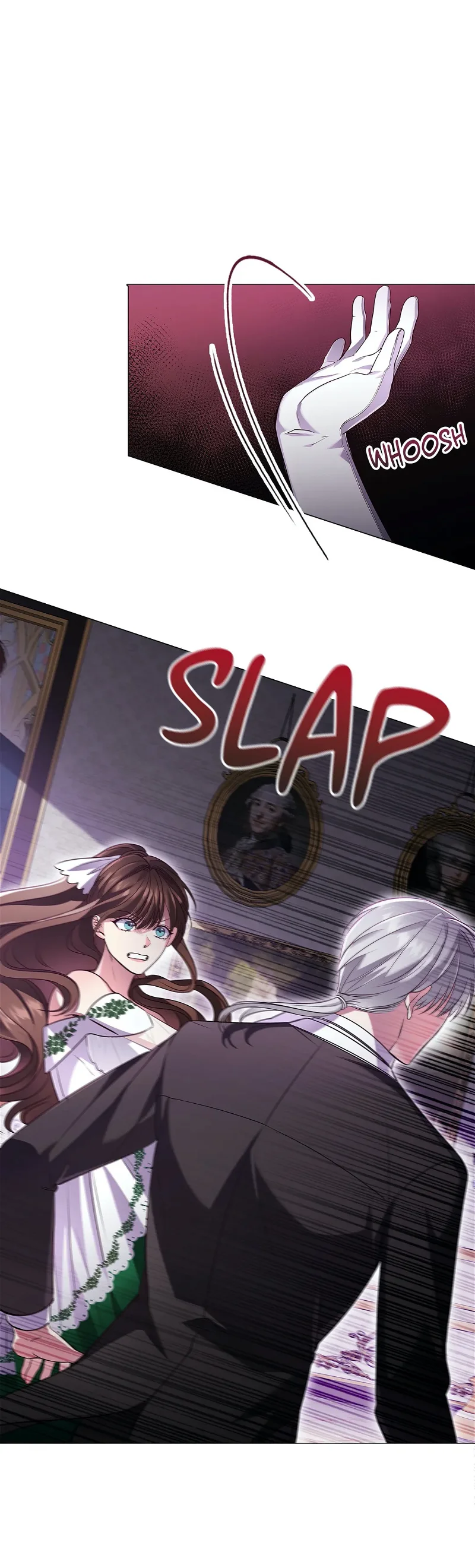 Page 15 of Chapter 13