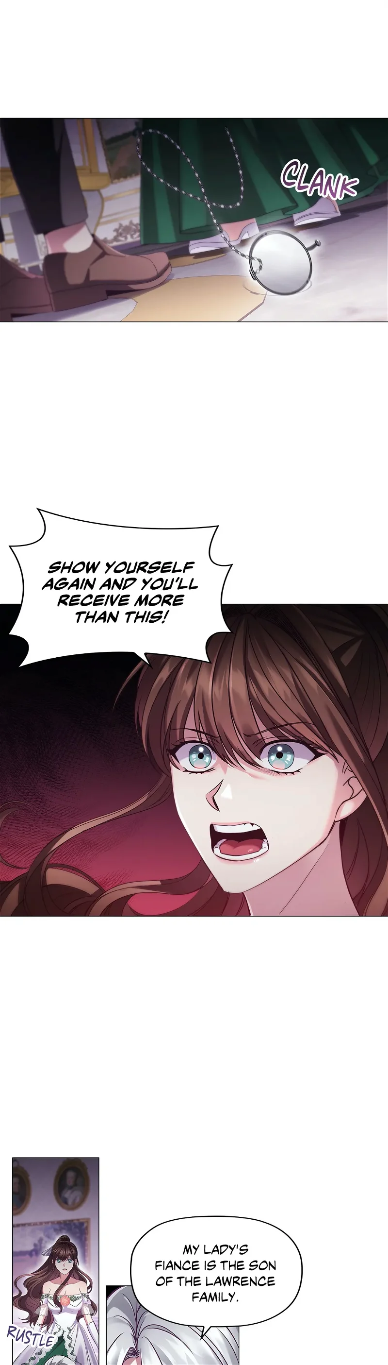 Page 16 of Chapter 13
