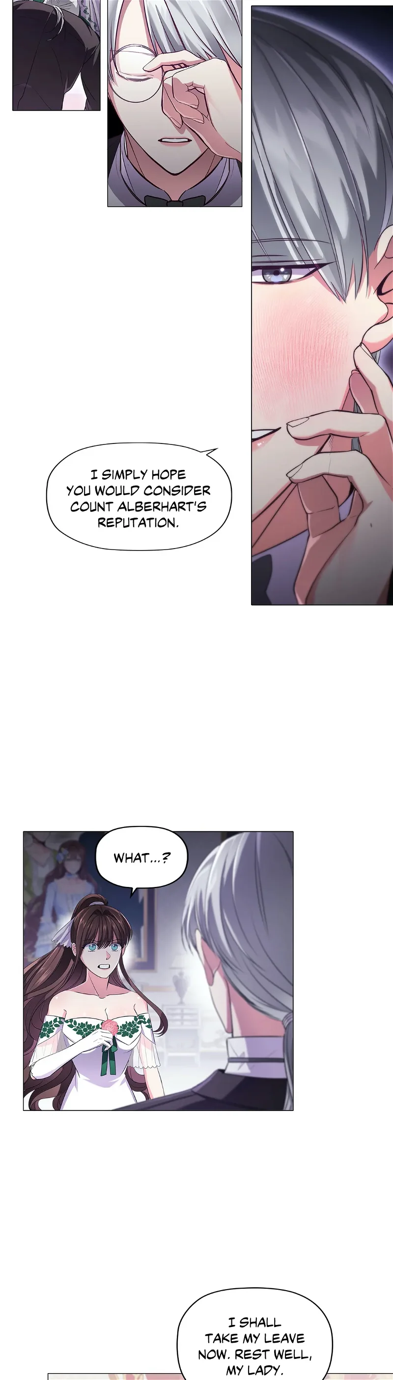 Page 17 of Chapter 13