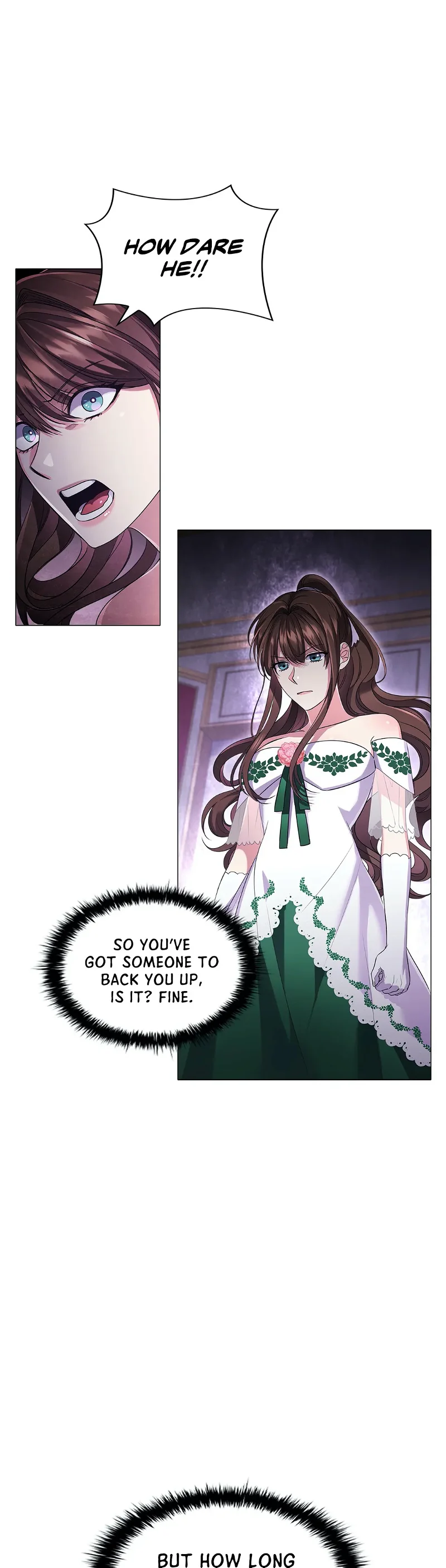 Page 19 of Chapter 13
