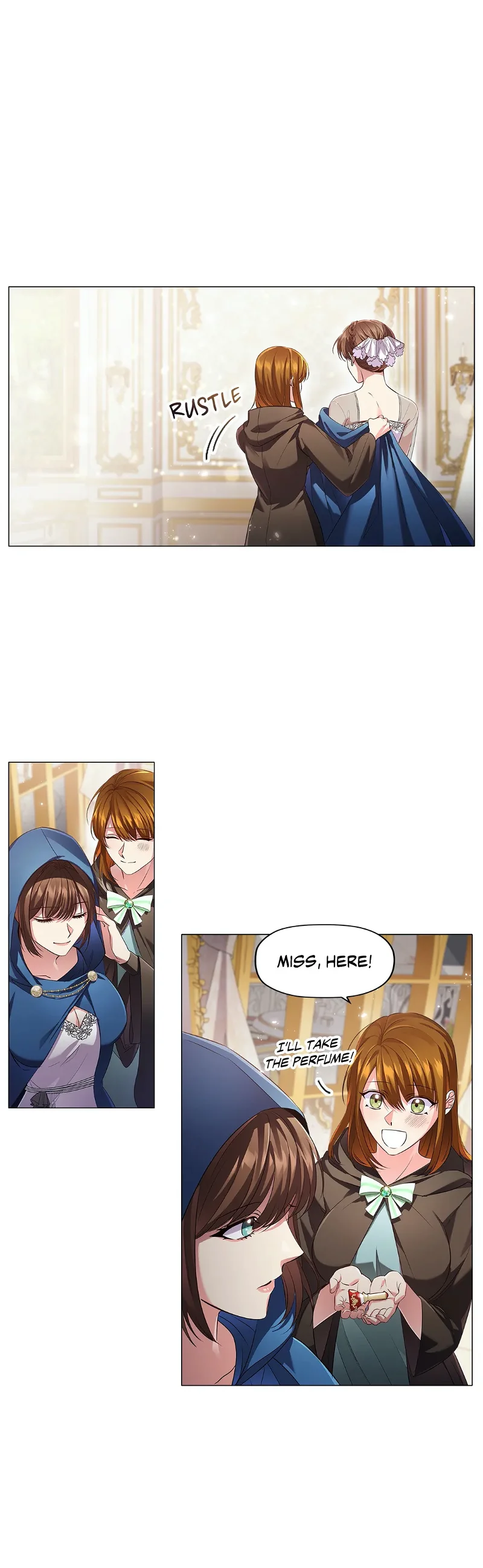 Page 23 of Chapter 13