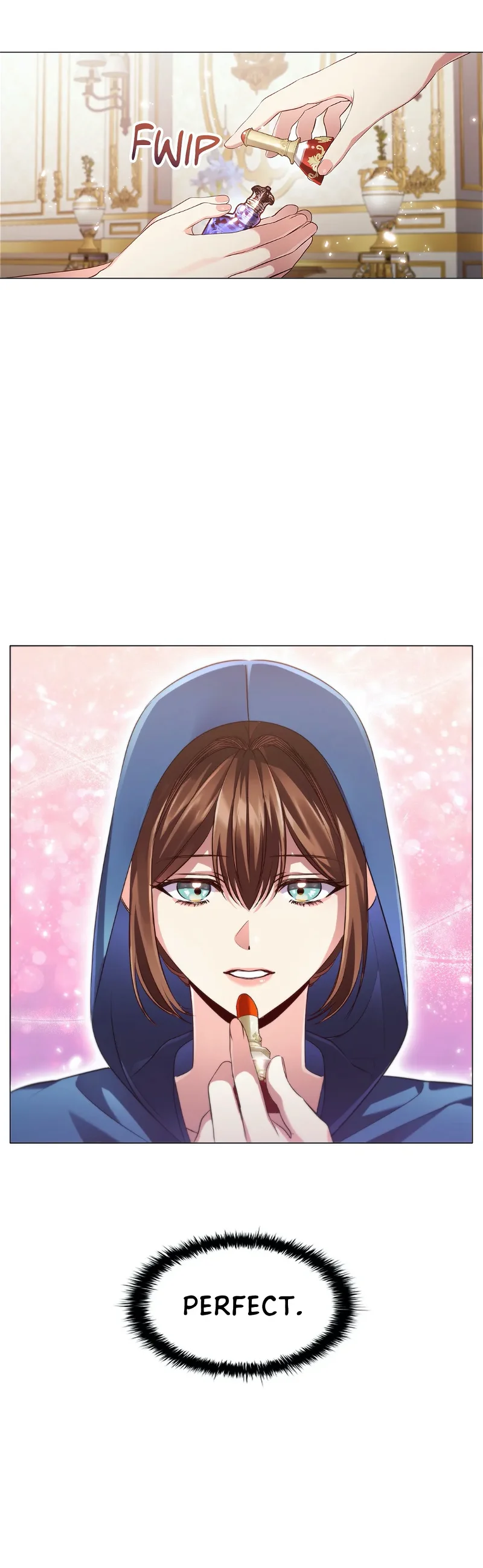 Page 24 of Chapter 13
