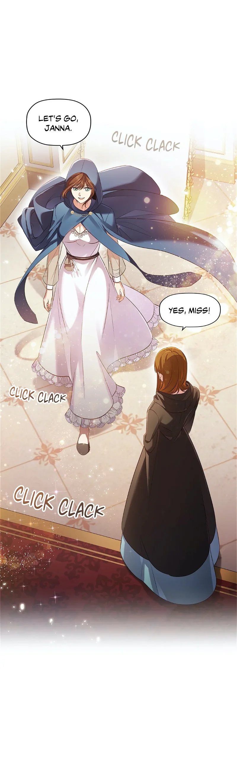 Page 25 of Chapter 13