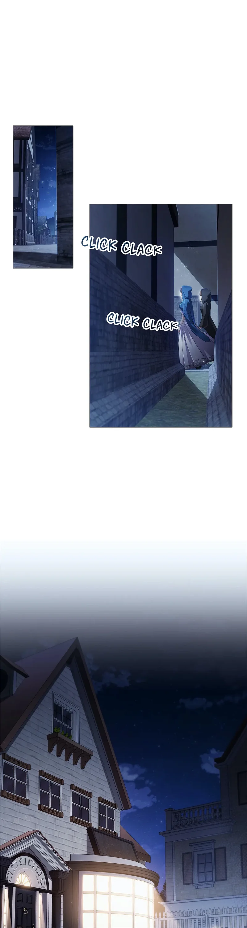 Page 26 of Chapter 13