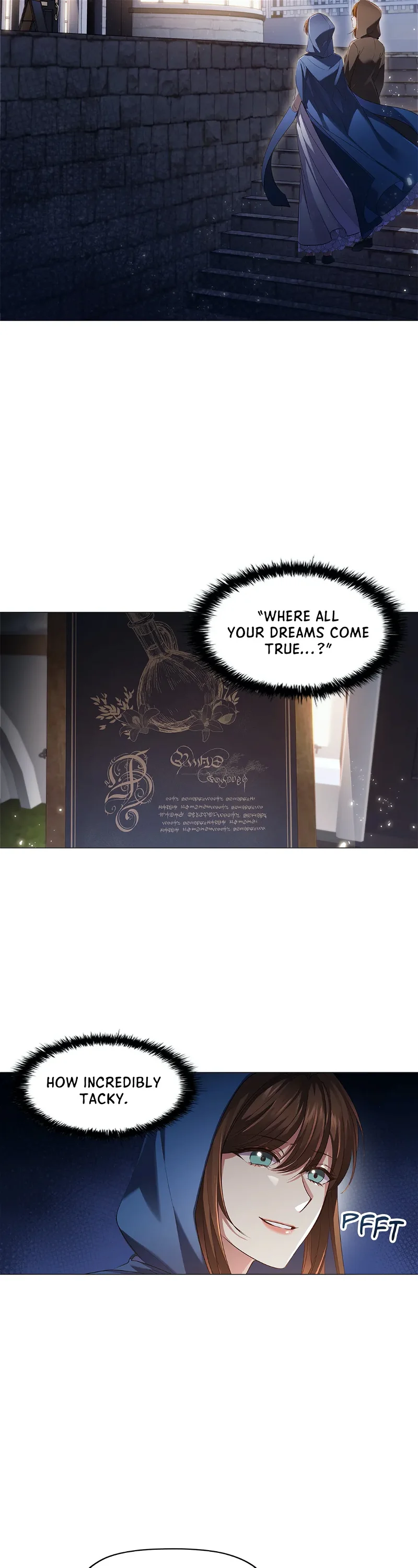Page 27 of Chapter 13