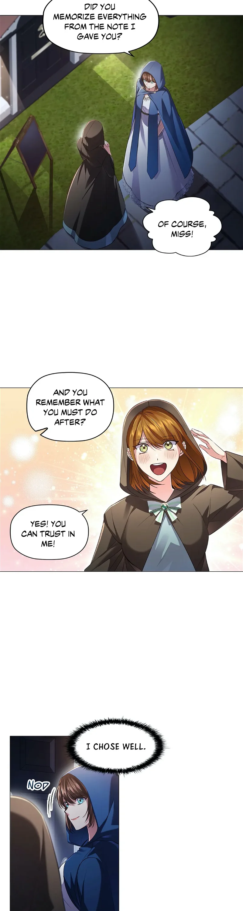 Page 28 of Chapter 13