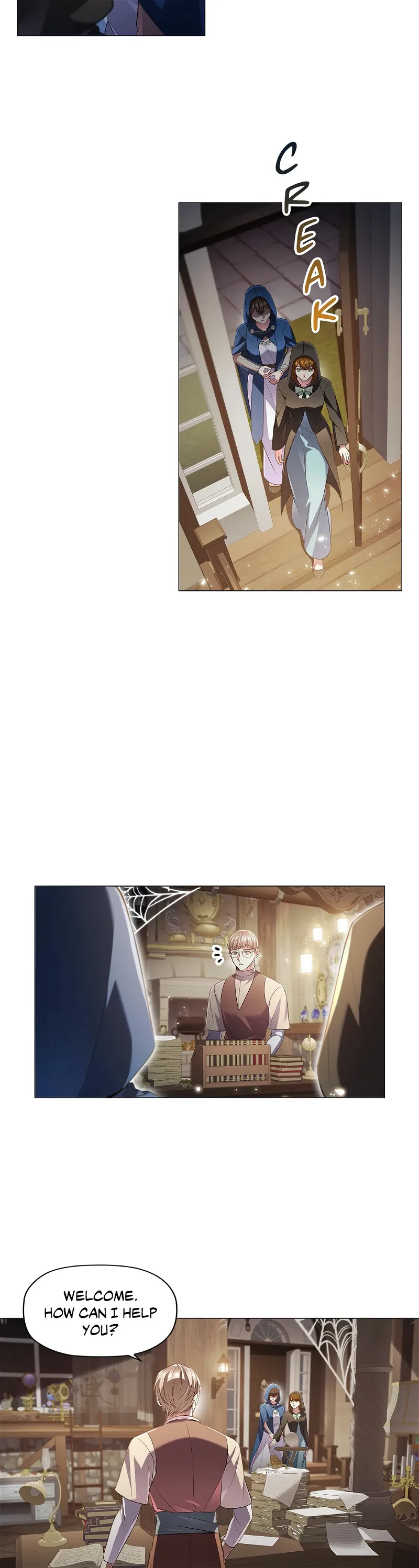 Page 29 of Chapter 13