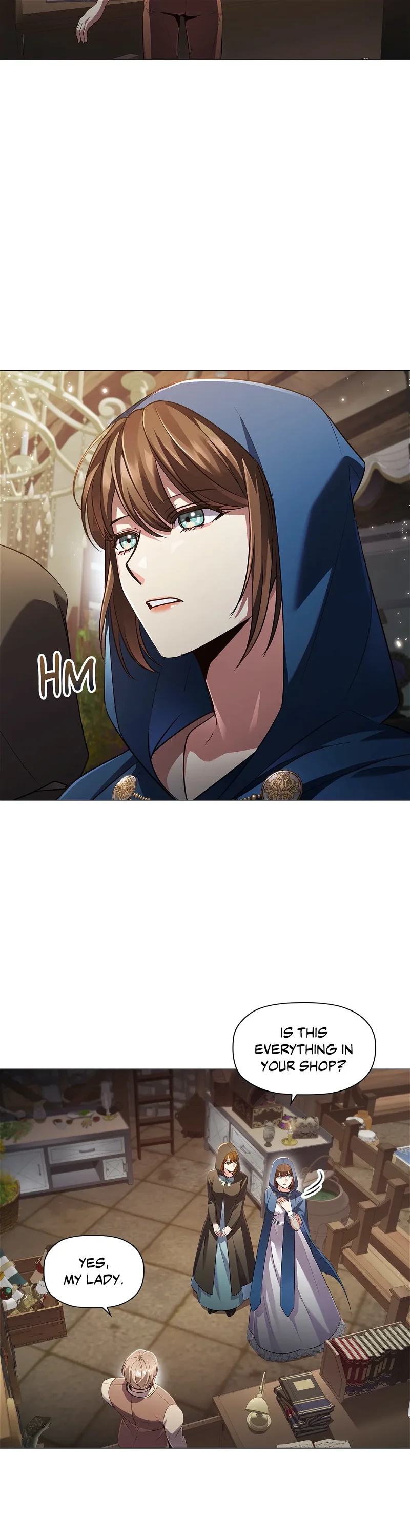 Page 30 of Chapter 13