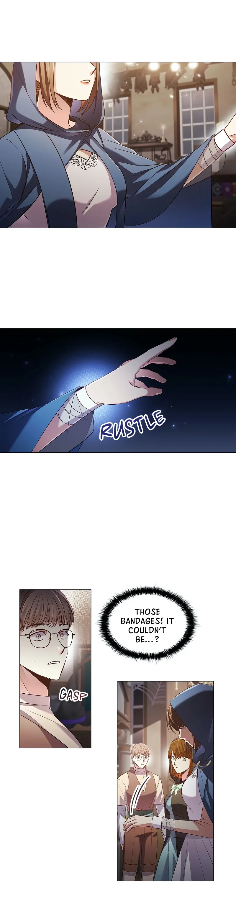 Page 31 of Chapter 13
