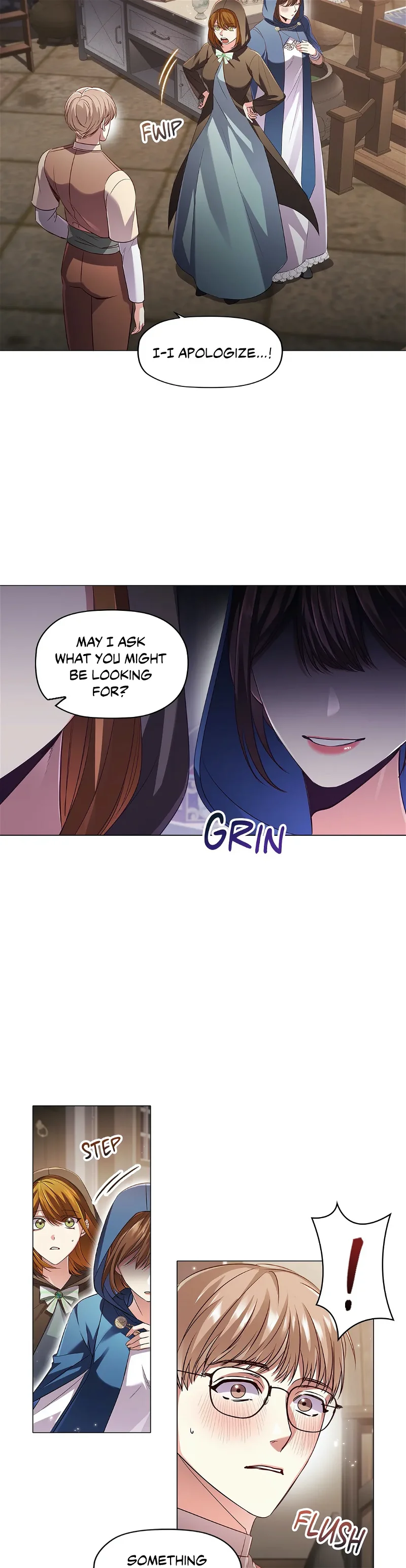 Page 33 of Chapter 13