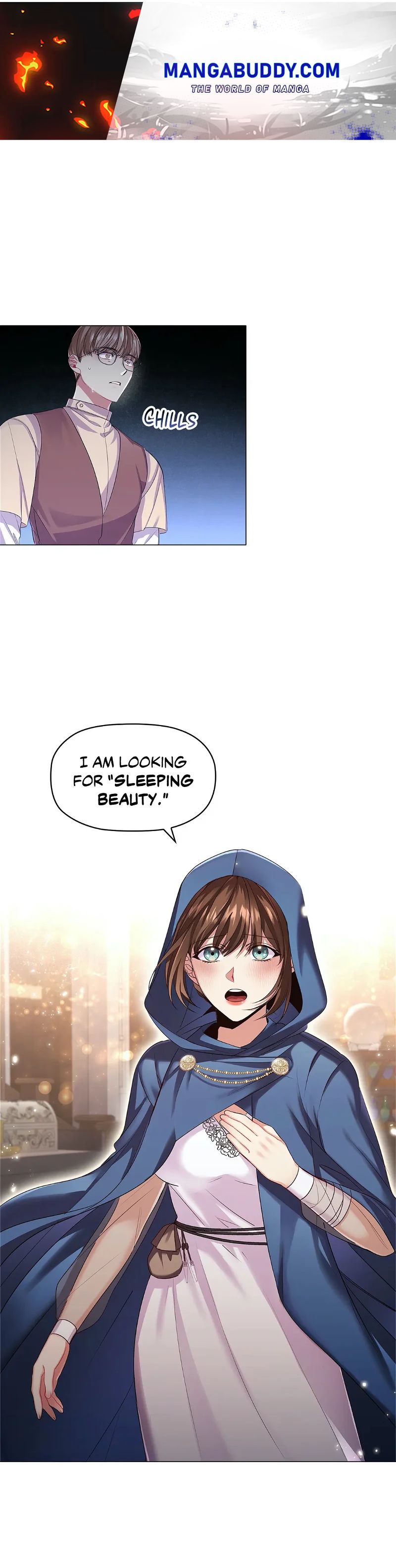 Page 1 of Chapter 14